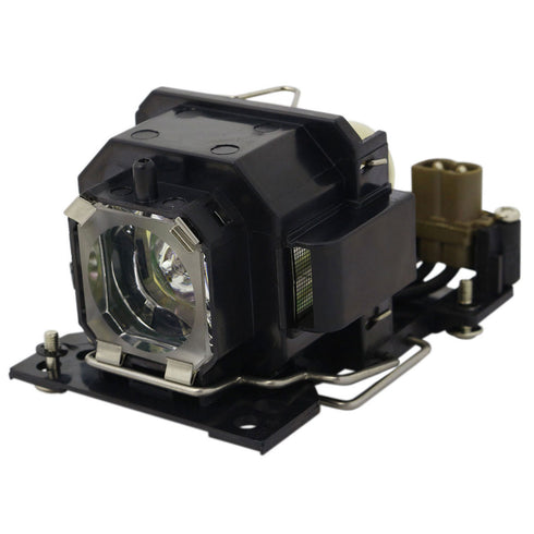 Original Philips UHP Projector Lamp for 3M 78-6969-9946-1